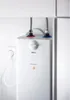 Chauffe-eau AEG sous évier U5, 5 litres Voir les images du produit 5
