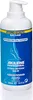Akileine - Hydro Schutz Balsam - 500ml Produktbild-Vorschau 1