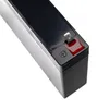 Baterie LiFePO4 6,4V 7Ah 44,8Wh s BMS Náhled obrázku produktu 11