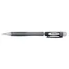 Pentel - Fulpotlood Pentel AX105 HB 0,5 mm černá | vnější Náhled obrázku produktu 1
