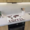 Wallario Herdabdeckplatte aus Glas, Größe 60 x 52 cm Produktbild-Vorschau 5