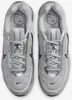 Nike Air Max TL 2.5 "Metallic Silver" Black, Velikost: 41 Náhled obrázku produktu 4