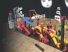 Kit STEM Kettenreaktionen, Fischertechnik Produktbild-Vorschau 5