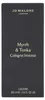 Jo Malone Myrrh & Tonka Cologne Intense Spray Voir les images du produit 3