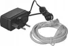 Dualband-W-Fi-Router, schwarz Produktbild-Vorschau 10