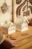 Lichthaus: Dom z lizaków.
Zuckerstangenhaus: Dom z Podgląd zdjęcia produktu 5