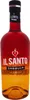 A bottle of IL SANTO Sambuca Classico. Produktbild-Vorschau