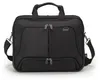 DICOTA Laptoptasche Eco Top Traveller PRO Kunstfaser Produktbild-Vorschau 2