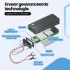 Protectly® GPS Tracker Auto 12V–24V – ohne Abo, 10 Jahre Produktbild-Vorschau 3