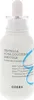 COSRX Hydrium Centella Aqua Beruhigende Ampulle 40ml Produktbild-Vorschau 2