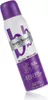 Bruno Banani Deospray Magic Woman Beeren 150ml Produktbild-Vorschau 5