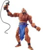 Masters of the Universe Masterverse Beast Man Voir les images du produit 8