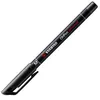 Folienstift - STABILO OHPen universal - permanent medium - Produktbild-Vorschau 1