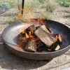 BonFeu BonBowl Plus braciere 60 cm - Bracieri per il Anteprima dell’immagine prodotto 2