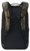 DAKINE sac à dos de loisirs sac à dos pour ordinateur Voir les images du produit 2