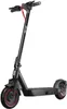 Scooter électrique Siver 10 Plus, 10", autonomie jusqu'à Voir les images du produit 1