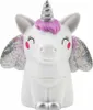 Martinelia LipBalm Einhorn-Lippenstift fr Kinder 2,8 g Produktbild-Vorschau 2