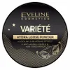 Eveline Cosmetics Variete – deckender, pflegender Puder Produktbild-Vorschau 2