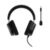 uRage SoundZ 800 7.1 V2, Kabel, Hraní, 20 - 20000 Hz, 415 Náhled obrázku produktu 1