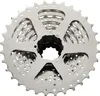 Shimano CS-HG41 kazeta 8rychlostní zásuvná kazeta Náhled obrázku produktu 8