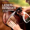 Lederreiniger für Lederwaren 2020, 500 ml - Lederpflege Produktbild-Vorschau 2