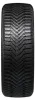 1x Laufenn I Fit+ LW31 Winterreifen 175/65 R15 84T M+S Produktbild-Vorschau 2