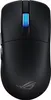 ASUS ROG Harpe II Ace souris Gaming Droitier RF Wireless + Voir les images du produit 2