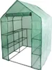 Strend Pro Skleník X098 chladicí rám, fólie, 1420x1420x1930 Náhled obrázku produktu 2