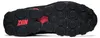 Nike M REAX 8 TR MESH 621716-039 Produktbild-Vorschau 5