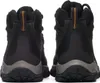 Buty Columbia Newton Ridge Plus Ii Waterproof BM3970232 Podgląd zdjęcia produktu 11