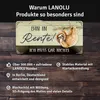 Retro Blechschild Ruhestand Geschenk zum Renteneintritt Produktbild-Vorschau 8