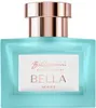 Bella Mare parfumovaná voda 30ml Náhľad obrázku produktu 2