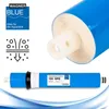 Osmose Membrane für Expert Osmoseanlage von Wagner BLUE 150 Produktbild-Vorschau 1