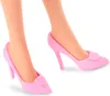 Barbie Signature HPJ96 Puppe Produktbild-Vorschau 12