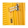 American Tourister Soundbox, Spinner, Gelb, Golden Yellow, Produktbild-Vorschau 17