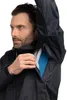 PATAGONIA M's Torrentshell 3L Rain Jkt BLK BLK L Anteprima dell’immagine prodotto 12