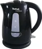 Tefal Wasserkocher Express KO2998 bis 1,5 Liter Produktbild-Vorschau 1