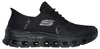 Skechers Slip-ins: Glide-Step Pro black 41 Náhľad obrázku produktu 2