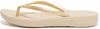 FitFlop Iqushion Ergonomic E54-010, Flip-Flops, Damen, Produktbild-Vorschau 5