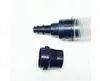 Estrattore di segatura e trucioli Procraft PDC550 Anteprima dell’immagine prodotto 5
