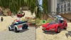 Hra Nintendo Switch LEGO City: Undercover Náhľad obrázku produktu 3