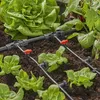 Gardena 13312-20 goutteur d'irrigation 2 l/h Noir Montage Voir les images du produit 16