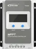 EPEVER® Tracer 4210AN G3 MPPT Solar Laderegler 40A 100V, Produktbild-Vorschau 9