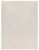 TT Home Wohnzimmer Teppich Esszimmer Kurzflor Boho Design Produktbild-Vorschau 7