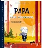 Papa ist überall Produktbild-Vorschau 2