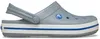 scarpe Crocs 110160Z3 Anteprima dell’immagine prodotto 1