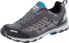Meindl Activo GTX anthrazit/ocean Gr. 81/2 Produktbild-Vorschau 1
