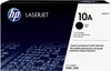 HP 10A Black Original LaserJet Toner Cartridge, 6000 Podgląd zdjęcia produktu 3