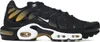 Schuhe Nike Air Max Plus DM0032013 Produktbild-Vorschau 1