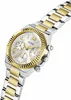 Orologio Guess GW0769L3 argento Anteprima dell’immagine prodotto 4